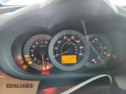 ✅ 2008 Toyota RAV4 Limited • VIN: JTMZD34V685100654 • Lot: 89595945. Listed on Copart with 189,097 mi. Free auction sales archive from the USA and detailed vehicle history report at DreamBid. Image 9.