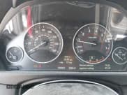 ✅ 2012 BMW 3 Series 328i • VIN: WBA3C1C59CF432506 • Lot: 42294544. Listed on IAAI with 160,601 mi. Free auction sales archive from the USA and detailed vehicle history report at DreamBid. Image 7.