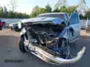 2016 Ram 1500 Big Horn with VIN 1C6RR6LT7GS263422, listed as a IAAI auction lot 40690786 with 213,354 mi miles and . Bid and sale history available at DreamBid. Image 6.