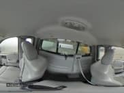 ✅ 2005 Ford F-150 XL • VIN: 1FTRF14W65NB44382 • Lot: 42992825. Listed on Copart with 203,839 mi. Free auction sales archive from the USA and detailed vehicle history report at DreamBid. Image 13.