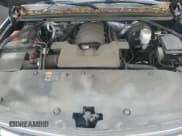 ✅ 2015 Chevrolet Suburban LT • VIN: 1GNSCJKC3FR569739 • Lot: 82291685. Wystawiony na Copart z przebiegiem 176 880 mil. Bezpłatny archiwum sprzedaży aukcyjnych z USA i szczegółowy raport historii pojazdu na DreamBid. Zdjęcie 12.