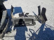 ✅ 2018 GMC Acadia SLT • VIN: 1GKKNMLA1JZ128190 • Lot: 53149635. Listed on Copart with 131,363 mi. Free auction sales archive from the USA and detailed vehicle history report at DreamBid. Image 13.