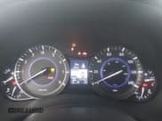 ✅ 2012 Infiniti QX56 7-passenger • VIN: JN8AZ2NFXC9515921 • Lot: 42560488. Wystawiony na IAAI z przebiegiem 154 966 mil. Bezpłatny archiwum sprzedaży aukcyjnych z USA i szczegółowy raport historii pojazdu na DreamBid. Zdjęcie 7.