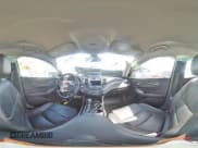 ✅ 2018 Chevrolet Impala Premier • VIN: 1G1125S3XJU149764 • Лот: 78257094. Опубликован ранее на Copart с пробегом 139 720 миль. Бесплатный доступ к архиву аукционных продаж из США и подробный отчёт об истории автомобиля на DreamBid. Изображение 13.