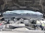 ✅ 2022 Ford F-250 XL • VIN: 1FT7X2B65NEF71467 • Lot: 42193888. Wystawiony na IAAI z przebiegiem 12 794 mil. Bezpłatny archiwum sprzedaży aukcyjnych z USA i szczegółowy raport historii pojazdu na DreamBid. Zdjęcie 10.