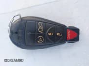 ✅ 2011 Dodge Durango Crew • VIN: 1D4RE4GG9BC717116 • Lot: 43531156. Wystawiony na IAAI z przebiegiem 153 726 mil. Bezpłatny archiwum sprzedaży aukcyjnych z USA i szczegółowy raport historii pojazdu na DreamBid. Zdjęcie 11.