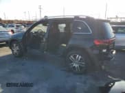 ✅ 2023 Mercedes-Benz EQB 250+ • VIN: W1N9M0CBXPN055182 • Lot: 81677475. Wystawiony na Copart z przebiegiem 10 924 mil. Bezpłatny archiwum sprzedaży aukcyjnych z USA i szczegółowy raport historii pojazdu na DreamBid. Zdjęcie 2.