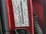 ✅ 2018 Ford F-150 XLT • VIN: 1FTFW1EG9JKC52713 • Lot: 80544145. Wystawiony na Copart z przebiegiem 205 952 mil. Bezpłatny archiwum sprzedaży aukcyjnych z USA i szczegółowy raport historii pojazdu na DreamBid. Zdjęcie 13.