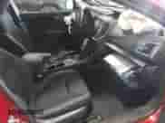 2017 Subaru Impreza Special Sports с VIN 4S3GKAK63H3619072, выставлен на аукционе IAAI как лот 42974145 с пробегом 54 983 миль миль и . История ставок и продаж доступна на DreamBid. Изображение 5.