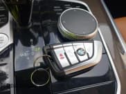 ✅ 2022 BMW X5 xDrive40i • VIN: 5UXCR6C08N9M52426 • Lot: 43824300. Listed on IAAI with 23,131 mi. Free auction sales archive from the USA and detailed vehicle history report at DreamBid. Image 11.