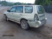 ✅ 2007 Subaru Forester X • VIN: JF1SG65617H723412 • Лот: 42836322. Опубликован ранее на IAAI с пробегом 74 277 миль. Бесплатный доступ к архиву аукционных продаж из США и подробный отчёт об истории автомобиля на DreamBid. Изображение 3.