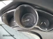 ✅ 2009 Chevrolet Malibu 1LT • VIN: 1G1ZH57B194194752 • Lot: 75908244. Listed on Copart with Not provided. Free auction sales archive from the USA and detailed vehicle history report at DreamBid. Image 9.