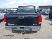 ✅ 2012 GMC Sierra 1500 SLE • VIN: 3GTP1VE09CG163134 • Lot: 42778771. Wystawiony na IAAI z przebiegiem 219 775 mil. Bezpłatny archiwum sprzedaży aukcyjnych z USA i szczegółowy raport historii pojazdu na DreamBid. Zdjęcie 17.