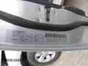 2017 Ram 1500 Express z VIN 1C6RR7FT3HS691054, wystawiony jako IAAI lot #43492242 z przebiegiem 109 532 mil mil oraz . Historia ofert i sprzedaży dostępna na DreamBid. Obrazek 9.