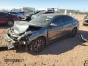 ✅ 2015 Nissan Altima S • VIN: 1N4AL3AP2FN891080 • Лот: 93069215. Опубликован ранее на Copart с пробегом Не указан. Бесплатный доступ к архиву аукционных продаж из США и подробный отчёт об истории автомобиля на DreamBid. Изображение 1.