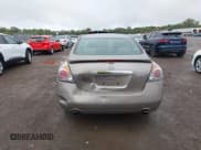 ✅ 2007 Nissan Altima 2.5 • VIN: 1N4AL21E27C166830 • Lot: 43381002. Listed on IAAI with 146,287 mi. Free auction sales archive from the USA and detailed vehicle history report at DreamBid. Image 16.