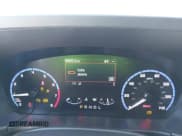 ✅ 2023 Ford Bronco Sport Big Bend • VIN: 3FMCR9B62PRD37879 • Lot: 41869051. Listed on IAAI with 8,842 mi. Free auction sales archive from the USA and detailed vehicle history report at DreamBid. Image 7.