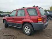✅ 2006 Ford Escape XLS • VIN: 1FMYU92Z36KA30318 • Lot: 73215554. Listed on Copart with 51,264 mi. Free auction sales archive from the USA and detailed vehicle history report at DreamBid. Image 2.