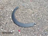 ✅ 2017 MINI Convertible Cooper S • VIN: WMWWG9C34H3C80967 • Lot: 42116110. Wystawiony na IAAI z przebiegiem 42 878 mil. Bezpłatny archiwum sprzedaży aukcyjnych z USA i szczegółowy raport historii pojazdu na DreamBid. Zdjęcie 12.