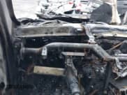 ✅ 2016 BMW 2 Series 228i xDrive • VIN: WBA1L9C56GV325558 • Lot: 41833671. Wystawiony na IAAI z przebiegiem Nie podano. Bezpłatny archiwum sprzedaży aukcyjnych z USA i szczegółowy raport historii pojazdu na DreamBid. Zdjęcie 7.