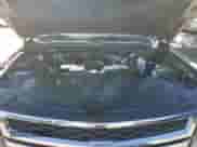 2018 Chevrolet Suburban LS z VIN 1GNSKGKCXJR263328, wystawiony jako Copart lot #43804195 z przebiegiem 140 366 mil mil oraz Szkoda całkowita • Salvage title. Historia ofert i sprzedaży dostępna na DreamBid. Obrazek 13.