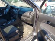 ✅ 2014 Chevrolet Captiva Sport LS • VIN: 3GNAL2EK7ES565631 • Lot: 39311924. Wystawiony na IAAI z przebiegiem 129 600 mil. Bezpłatny archiwum sprzedaży aukcyjnych z USA i szczegółowy raport historii pojazdu na DreamBid. Zdjęcie 5.