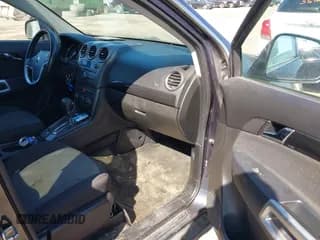 ✅ 2014 Chevrolet Captiva Sport LS • VIN: 3GNAL2EK7ES565631 • Lot: 39311924. Wystawiony na IAAI z przebiegiem 129 600 mil. Bezpłatny archiwum sprzedaży aukcyjnych z USA i szczegółowy raport historii pojazdu na DreamBid. Zdjęcie 5.