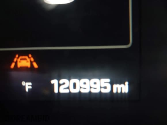 ✅ 2015 Hyundai Sonata Limited • VIN: 5NPE34AB4FH146806 • Лот: 42792578. Опубликован ранее на IAAI с пробегом 120 995 миль. Бесплатный доступ к архиву аукционных продаж из США и подробный отчёт об истории автомобиля на DreamBid. Изображение 16.