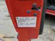 2001 Chevrolet Silverado 1500 с VIN 1GCEK14V51Z142790, выставлен на аукционе Copart как лот 81937794 с пробегом 250 709 миль миль и Чистый • Clean title. История ставок и продаж доступна на DreamBid. Изображение 12.