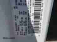 ✅ 2002 Dodge 1500 • VIN: 1D3HU18Z22J189710 • Лот: 75992514. Размещён на Copart с пробегом 122 020 миль миль. Получите бесплатный доступ к архиву аукционных продаж из США и посмотрите подробный отчёт об истории автомобиля на DreamBid. Изображение 12.