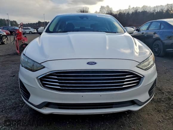 ✅ 2020 Ford Fusion SE • VIN: 3FA6P0HD5LR172547 • Lot: 94767365. Listed on Copart with 114,224 mi. Free auction sales archive from the USA and detailed vehicle history report at DreamBid. Image 5.