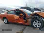 2011 Dodge Charger SE с VIN 2B3CL3CG9BH581934, выставлен на аукционе IAAI как лот 43278575 с пробегом 140 161 миль миль и . История ставок и продаж доступна на DreamBid. Изображение 14.