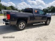 ✅ 2014 Chevrolet Silverado 1500 LT • VIN: 1GCVKREH6EZ364638 • Лот: 73570594. Опубликован ранее на Copart с пробегом 91 577 миль. Бесплатный доступ к архиву аукционных продаж из США и подробный отчёт об истории автомобиля на DreamBid. Изображение 3.