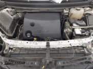 ✅ 2019 Buick Enclave Premium • VIN: 5GAEVBKW7KJ189040 • Lot: 41071724. Listed on IAAI with 89,080 mi. Free auction sales archive from the USA and detailed vehicle history report at DreamBid. Image 10.