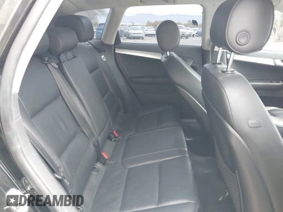 ✅ 2011 Audi A3 Premium Plus • VIN: WAUMFAFM4BA163177 • Лот: 42375034. Опубликован ранее на IAAI с пробегом 96 430 миль. Бесплатный доступ к архиву аукционных продаж из США и подробный отчёт об истории автомобиля на DreamBid. Изображение 8.