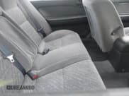 ✅ 1999 Nissan Maxima GXE • VIN: JN1CA21D2XT205483 • Lot: 42602393. Listed on IAAI with 93,702 mi. Free auction sales archive from the USA and detailed vehicle history report at DreamBid. Image 8.