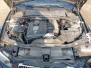 ✅ 2013 BMW 3 Series 328i • VIN: WBADW7C56DE731294 • Lot: 42729544. Listed on IAAI with 50,798 mi. Free auction sales archive from the USA and detailed vehicle history report at DreamBid. Image 10.