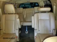 ✅ 2017 Ford Expedition Max XLT • VIN: 1FMJK1HTXHEA20849 • Lot: 82393535. Wystawiony na Copart z przebiegiem 125 372 mil. Bezpłatny archiwum sprzedaży aukcyjnych z USA i szczegółowy raport historii pojazdu na DreamBid. Zdjęcie 10.