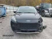 ✅ 2020 Ford Escape S • VIN: 1FMCU9F67LUA08395 • Lot: 89815805. Listed on Copart with 123,716 mi. Free auction sales archive from the USA and detailed vehicle history report at DreamBid. Image 5.