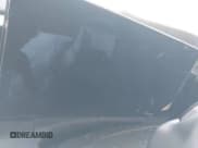 ✅ 2025 Ford Mustang GT • VIN: 1FA6P8CF7S5400976 • Lot: 42441842. Listed on IAAI with Not provided. Free auction sales archive from the USA and detailed vehicle history report at DreamBid. Image 7.