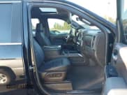 ✅ 2021 GMC Sierra 2500HD Denali • VIN: 1GT19REY9MF220365 • Lot: 43494879. Wystawiony na IAAI z przebiegiem Nie podano. Bezpłatny archiwum sprzedaży aukcyjnych z USA i szczegółowy raport historii pojazdu na DreamBid. Zdjęcie 5.