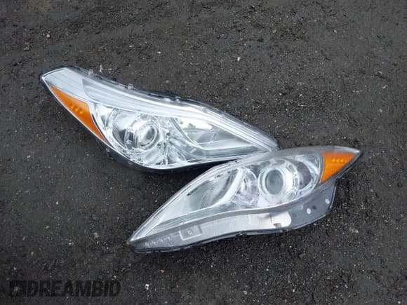 ✅ 2017 Hyundai Azera • VIN: KMHFG4JG0HA577508 • Лот: 42673365. Опубликован ранее на IAAI с пробегом 59 603 миль. Бесплатный доступ к архиву аукционных продаж из США и подробный отчёт об истории автомобиля на DreamBid. Изображение 12.