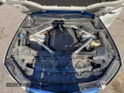 ✅ 2019 BMW X5 xDrive40i • VIN: 5UXCR6C59KLL12380 • Lot: 94822125. Listed on Copart with 99,483 mi. Free auction sales archive from the USA and detailed vehicle history report at DreamBid. Image 7.