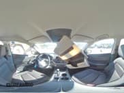 ✅ 2024 Nissan Altima S • VIN: 1N4BL4BV0RN424199 • Lot: 82298875. Listed on Copart with 14,639 mi. Free auction sales archive from the USA and detailed vehicle history report at DreamBid. Image 15.