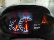 2021 Chevrolet Spark LS with VIN KL8CA6SA6MC700802, listed as a Copart auction lot 91022275 with 105,401 mi miles and Clean title. Bid and sale history available at DreamBid. Image 9.