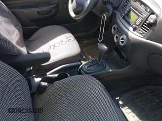 ✅ 2011 Hyundai Accent GS • VIN: KMHCM3AC6BU201937 • Лот: 42238069. Опубликован ранее на IAAI с пробегом 106 922 миль. Бесплатный доступ к архиву аукционных продаж из США и подробный отчёт об истории автомобиля на DreamBid. Изображение 5.