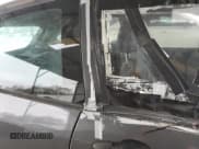 ✅ 2003 Ford Focus ZX3 • VIN: 3FAFP31Z73R178518 • Lot: 50200105. Listed on Copart with 317,147 mi. Free auction sales archive from the USA and detailed vehicle history report at DreamBid. Image 10.