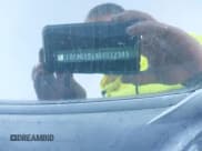 ✅ 2014 Chevrolet Malibu LT • VIN: 1G11C5SLXEF111393 • Lot: 43460512. Listed on IAAI with 95,497 mi. Free auction sales archive from the USA and detailed vehicle history report at DreamBid. Image 9.