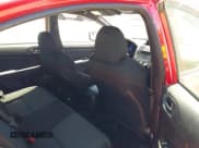 ✅ 2020 Subaru WRX • VIN: JF1VA1A65L9814369 • Лот: 42331303. Опубликован ранее на IAAI с пробегом 76 002 миль. Бесплатный доступ к архиву аукционных продаж из США и подробный отчёт об истории автомобиля на DreamBid. Изображение 8.