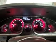 ✅ 2015 GMC Acadia SLE • VIN: 1GKKVNED0FJ280836 • Lot: 89543635. Listed on Copart with 119,297 mi. Free auction sales archive from the USA and detailed vehicle history report at DreamBid. Image 9.